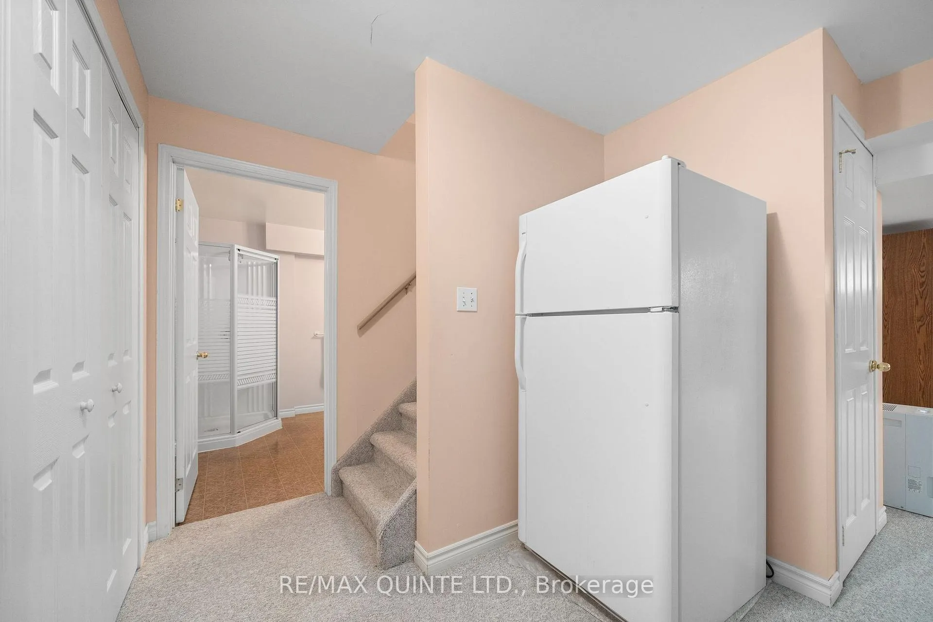 Photo 27 of 14 Hilton Place, Belleville, Belleville Ward — HOMEH