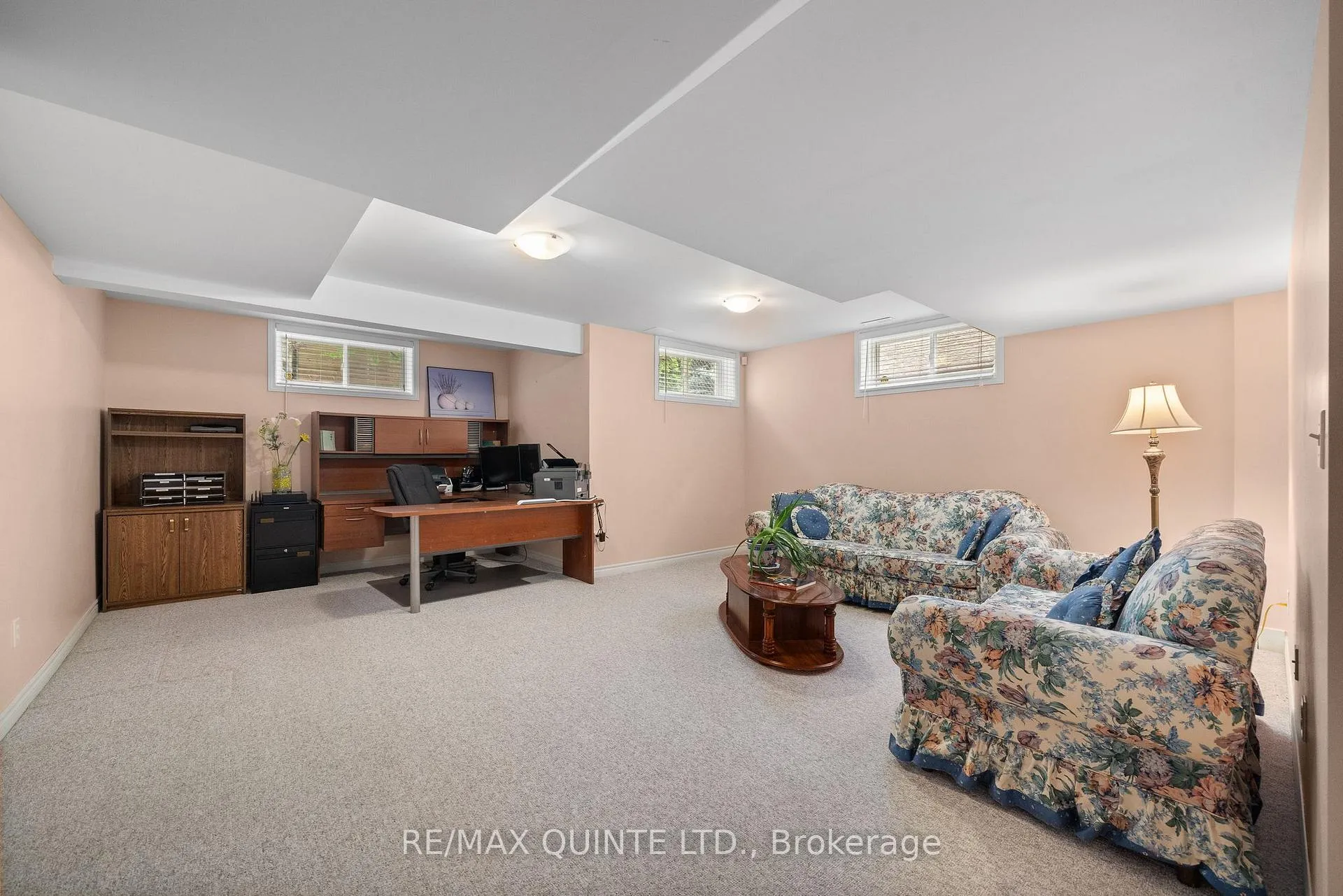 Photo 29 of 14 Hilton Place, Belleville, Belleville Ward — HOMEH