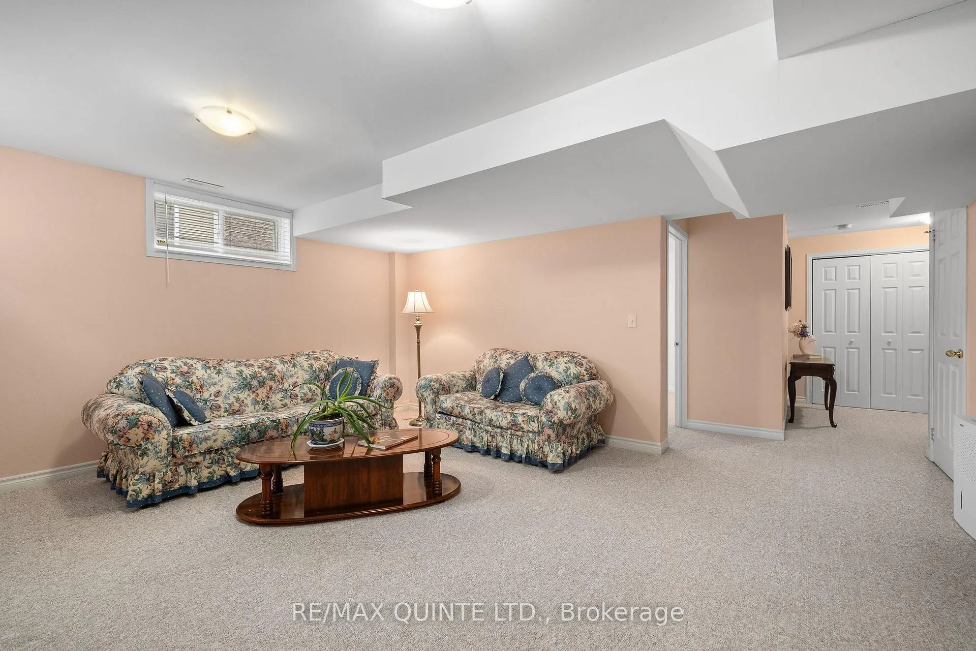 Photo 30 of 14 Hilton Place, Belleville, Belleville Ward — HOMEH