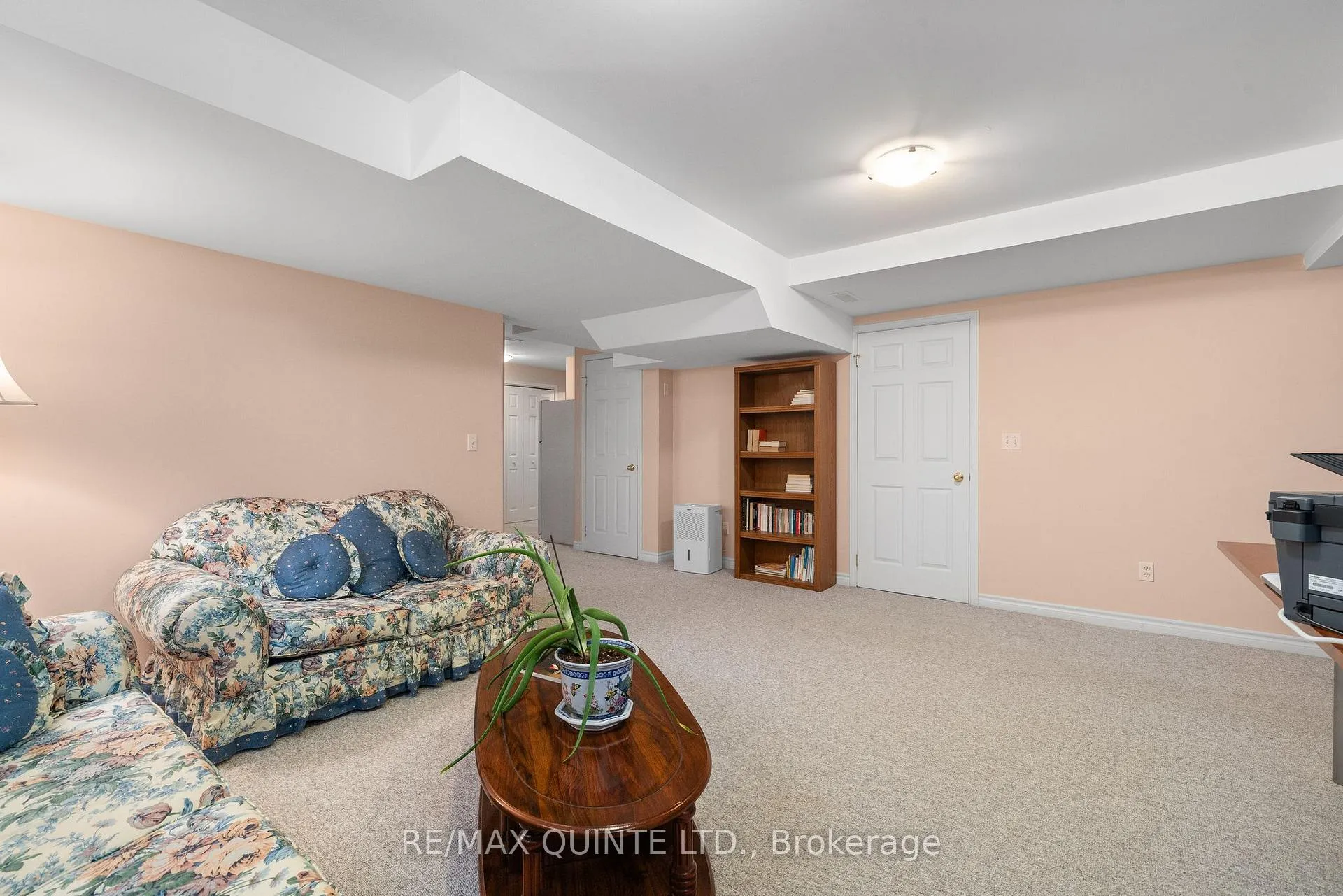 Photo 31 of 14 Hilton Place, Belleville, Belleville Ward — HOMEH