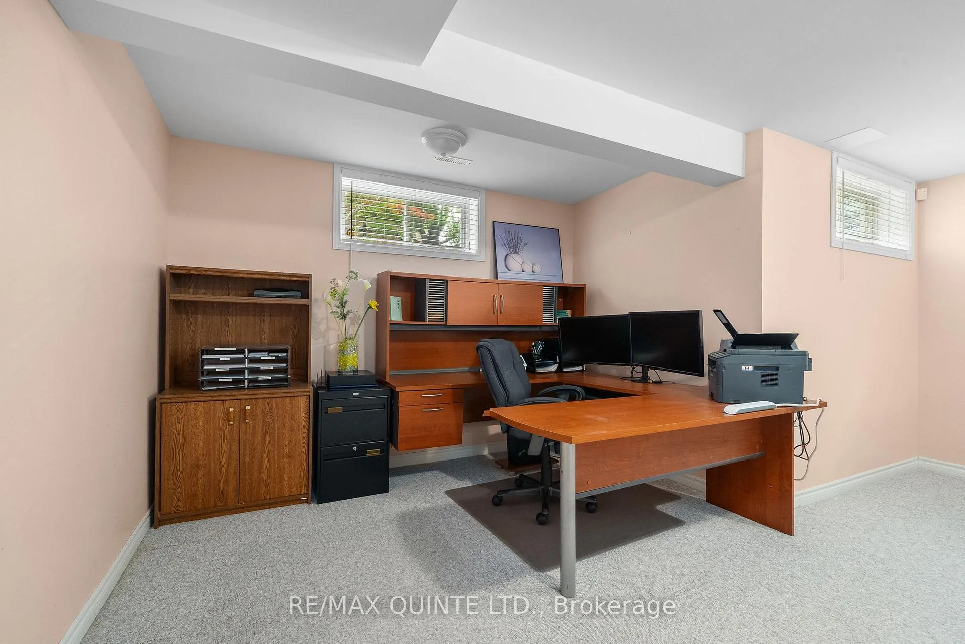 Photo 32 of 14 Hilton Place, Belleville, Belleville Ward — HOMEH