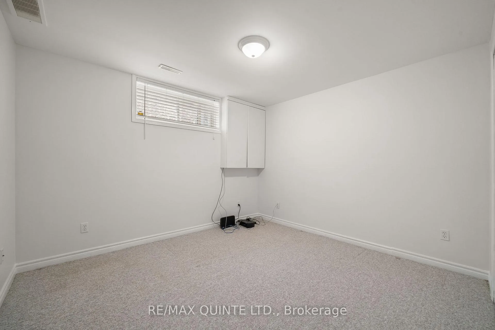 Photo 33 of 14 Hilton Place, Belleville, Belleville Ward — HOMEH