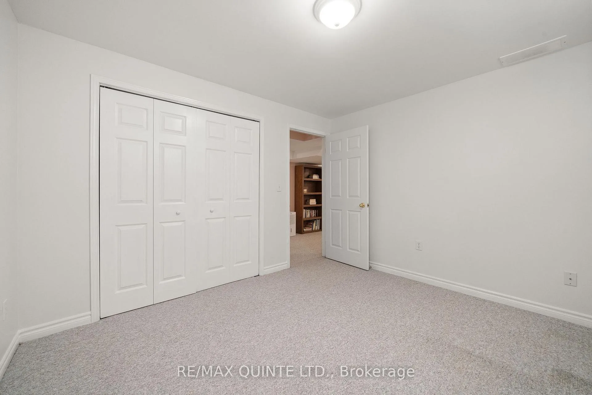 Photo 34 of 14 Hilton Place, Belleville, Belleville Ward — HOMEH