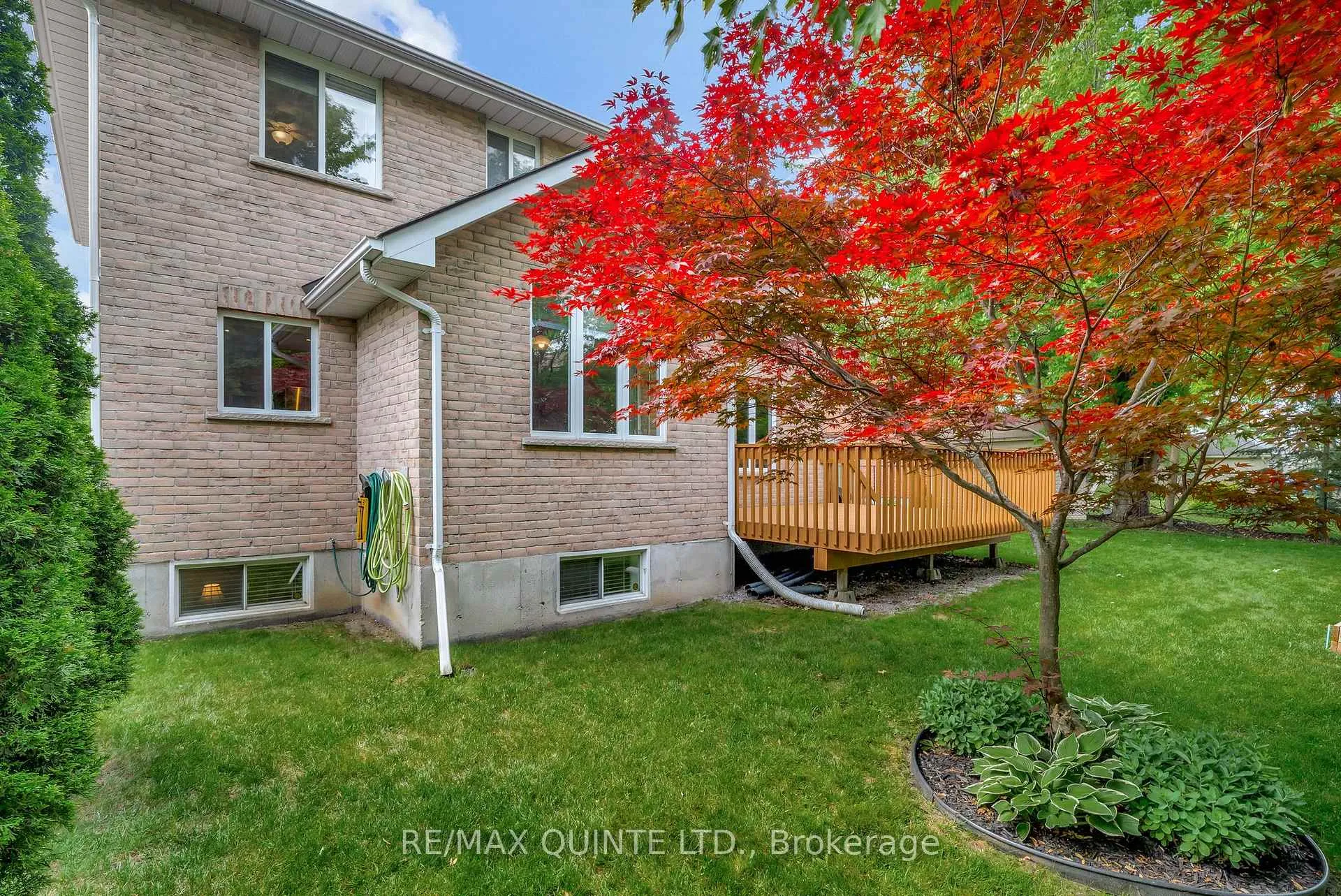 Photo 37 of 14 Hilton Place, Belleville, Belleville Ward — HOMEH