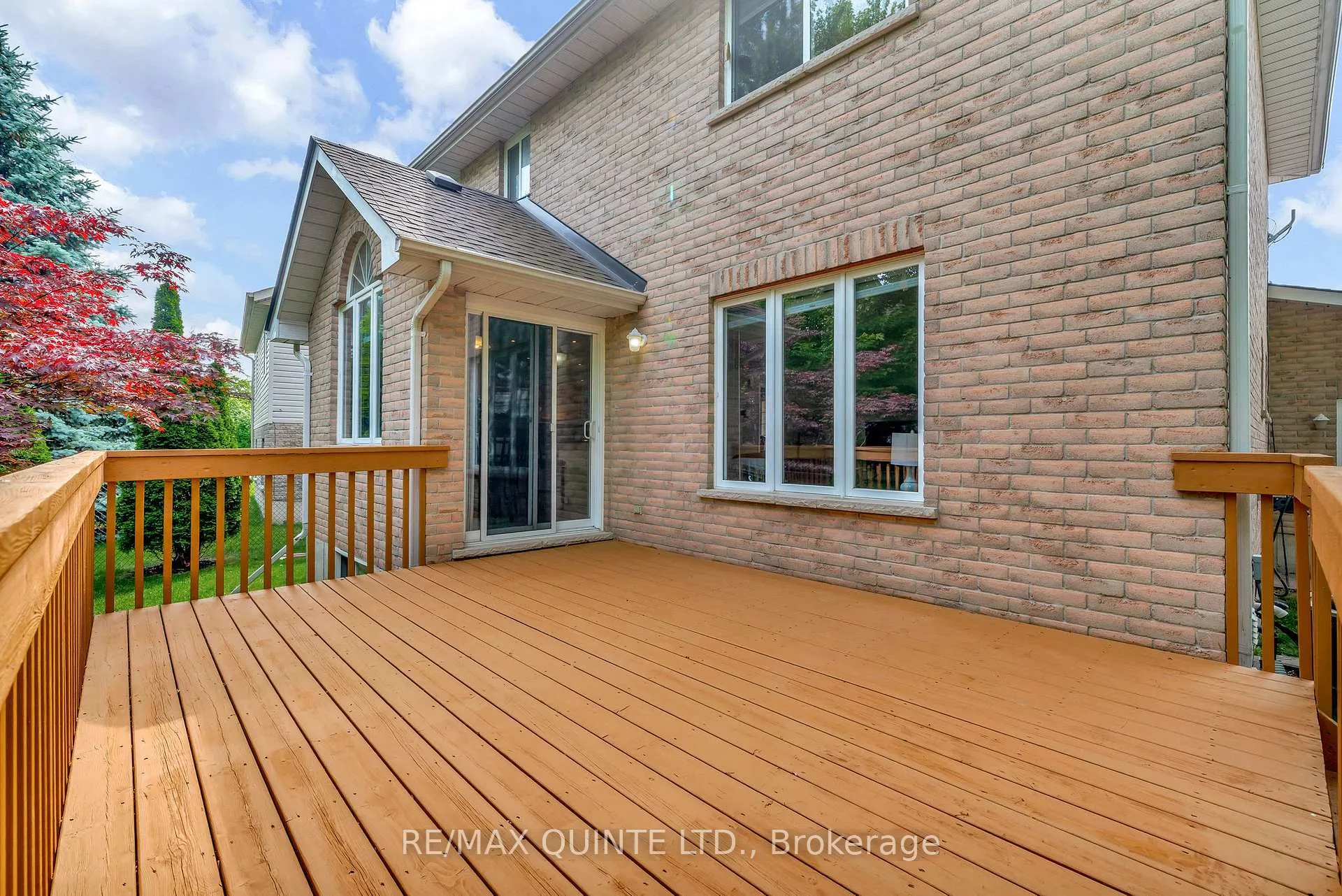 Photo 38 of 14 Hilton Place, Belleville, Belleville Ward — HOMEH