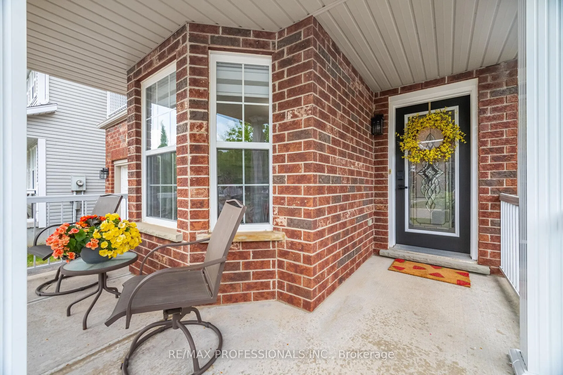 Photo 4 of 273 Ridge Road, Guelph/Eramosa, Rockwood — HOMEH