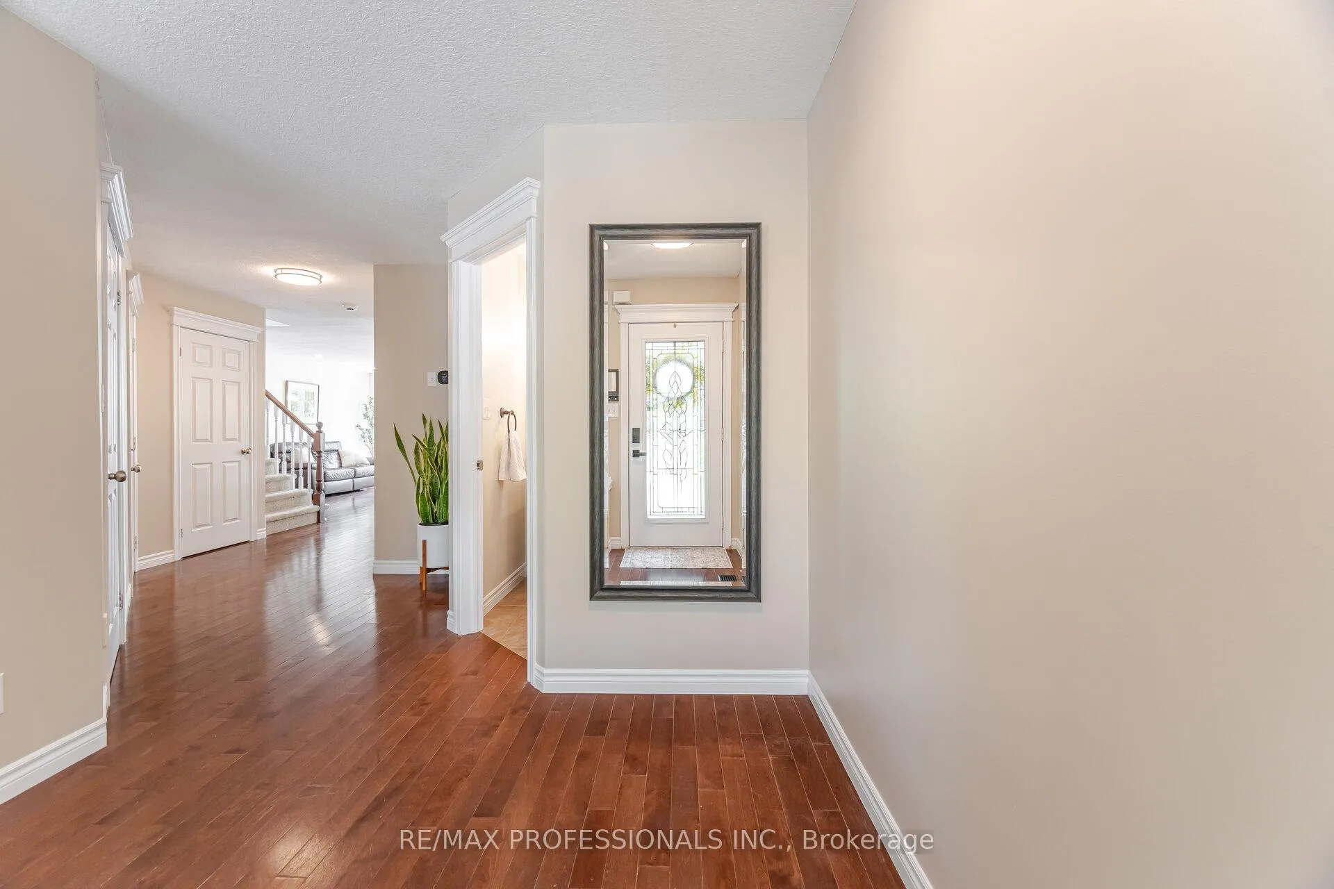 Photo 5 of 273 Ridge Road, Guelph/Eramosa, Rockwood — HOMEH