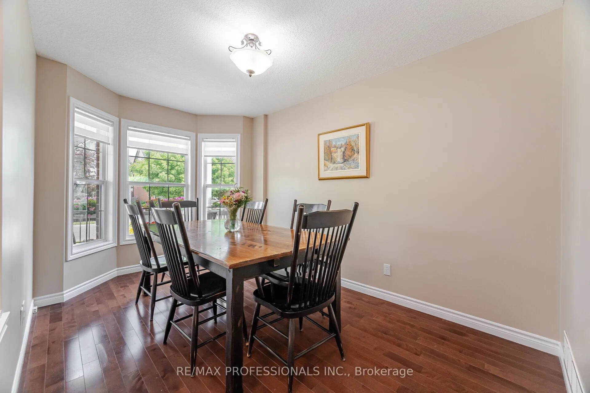 Photo 6 of 273 Ridge Road, Guelph/Eramosa, Rockwood — HOMEH