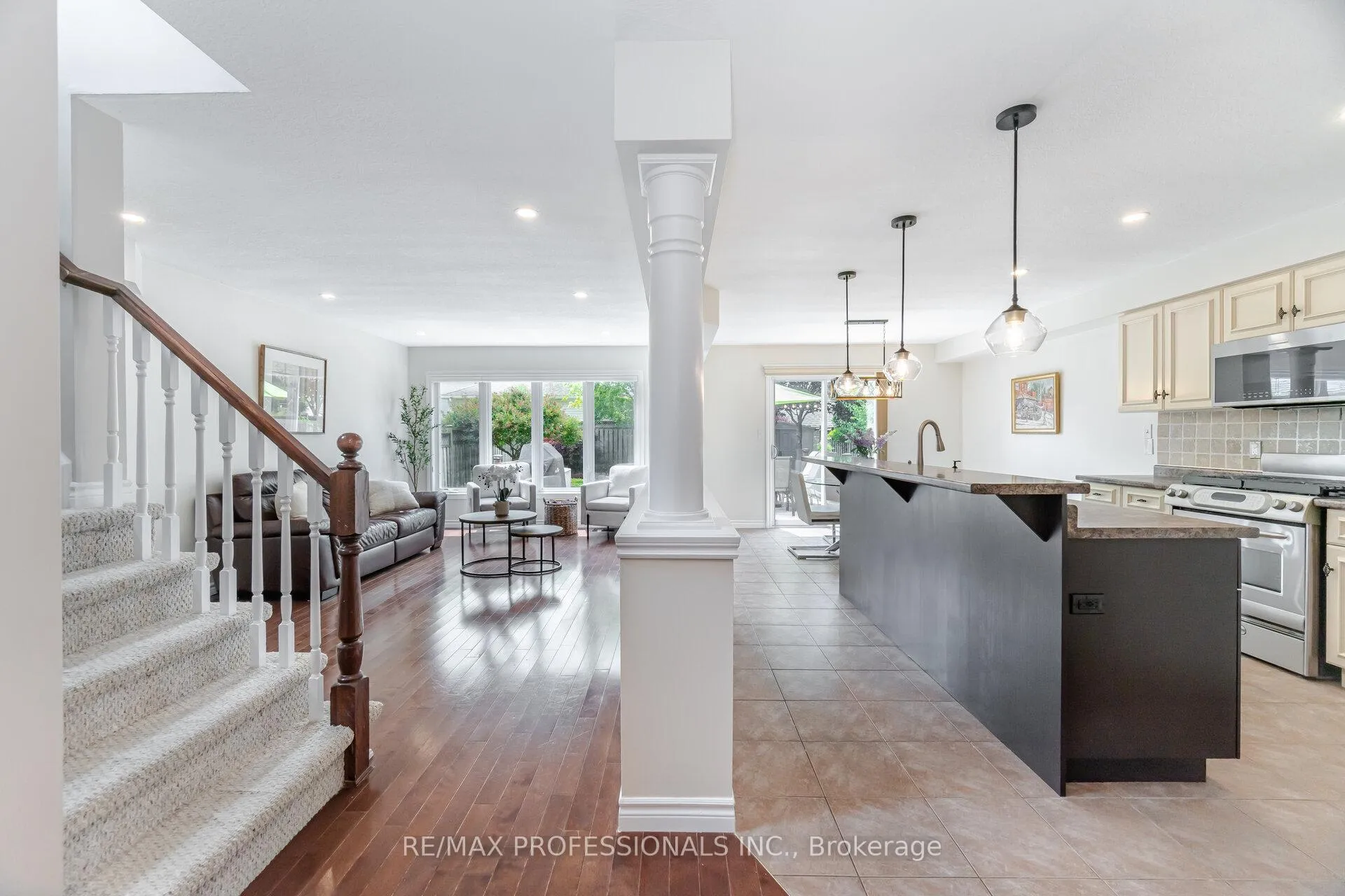 Photo 7 of 273 Ridge Road, Guelph/Eramosa, Rockwood — HOMEH