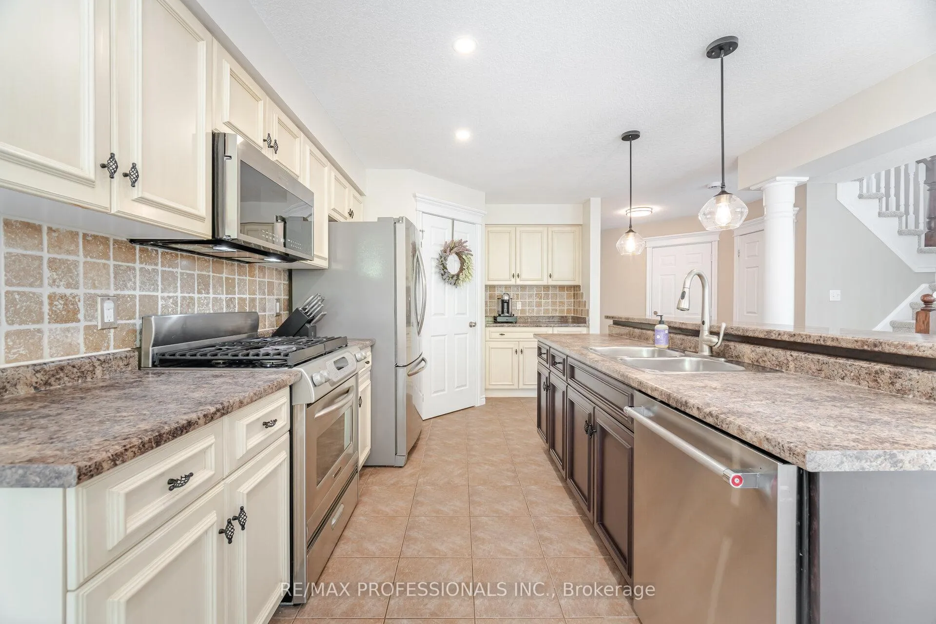 Photo 9 of 273 Ridge Road, Guelph/Eramosa, Rockwood — HOMEH