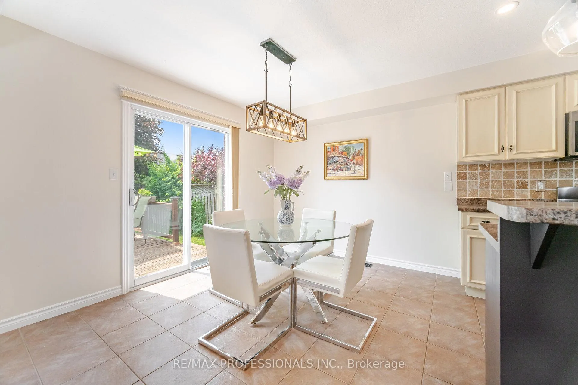 Photo 10 of 273 Ridge Road, Guelph/Eramosa, Rockwood — HOMEH