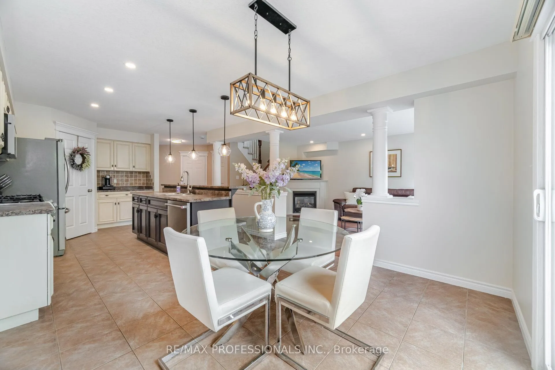 Photo 11 of 273 Ridge Road, Guelph/Eramosa, Rockwood — HOMEH