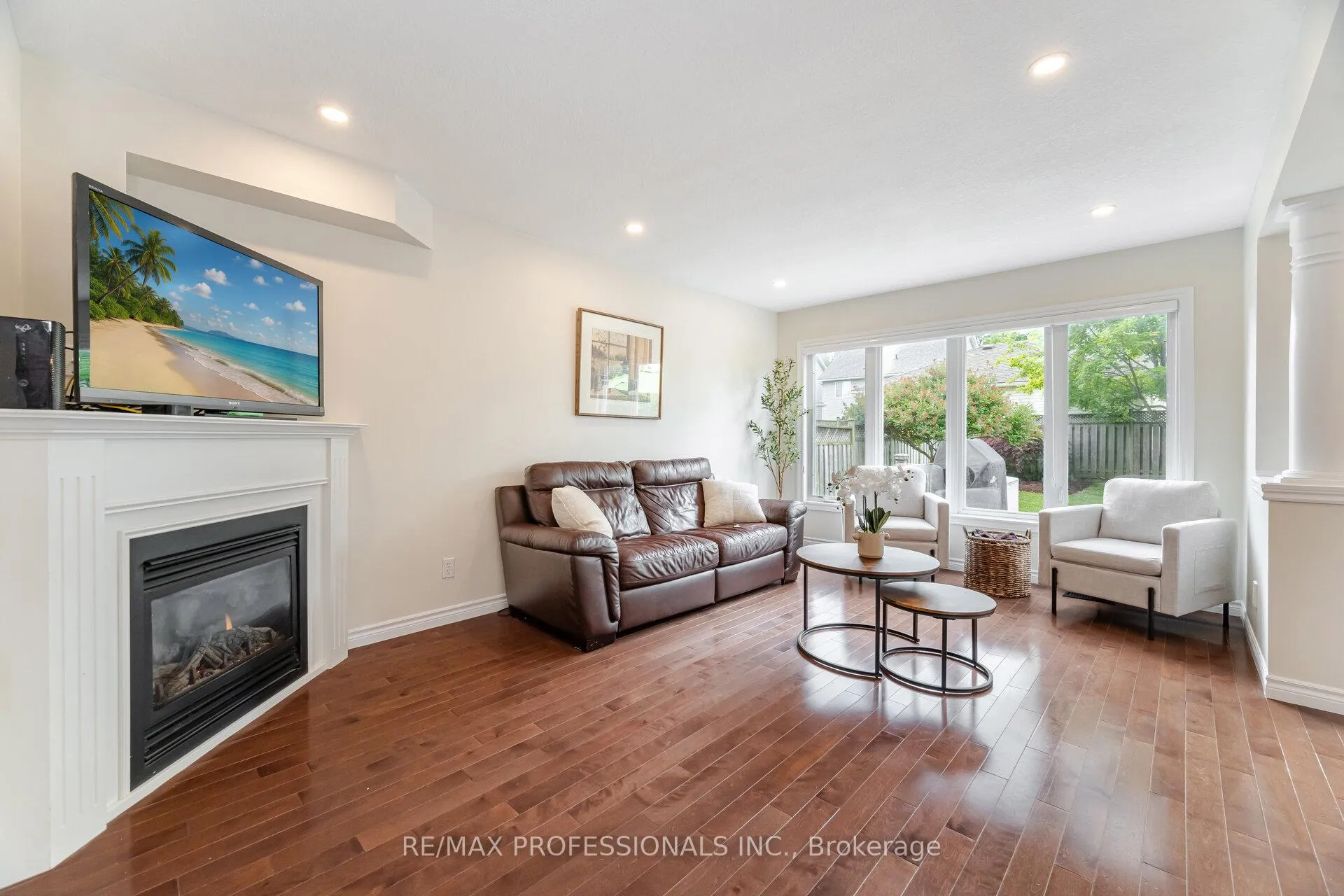 Photo 12 of 273 Ridge Road, Guelph/Eramosa, Rockwood — HOMEH