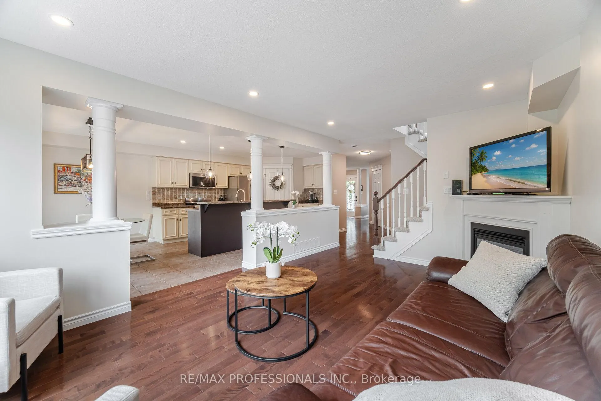 Photo 13 of 273 Ridge Road, Guelph/Eramosa, Rockwood — HOMEH