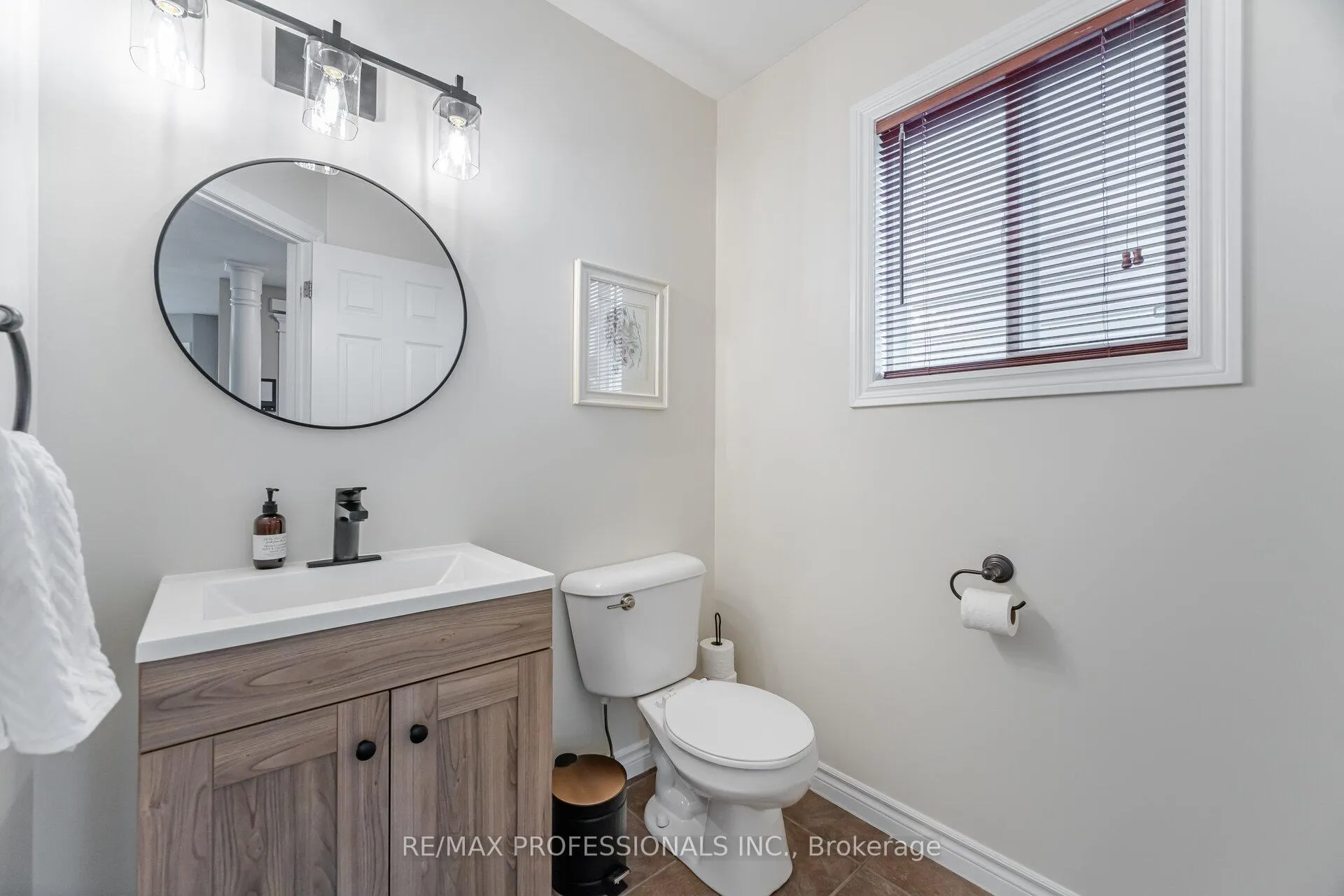 Photo 14 of 273 Ridge Road, Guelph/Eramosa, Rockwood — HOMEH