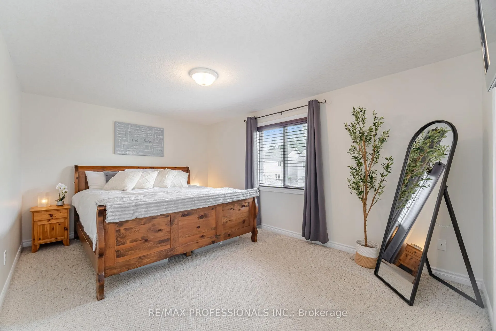 Photo 15 of 273 Ridge Road, Guelph/Eramosa, Rockwood — HOMEH