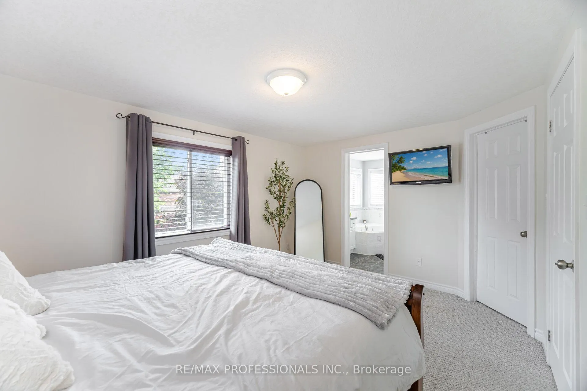 Photo 16 of 273 Ridge Road, Guelph/Eramosa, Rockwood — HOMEH