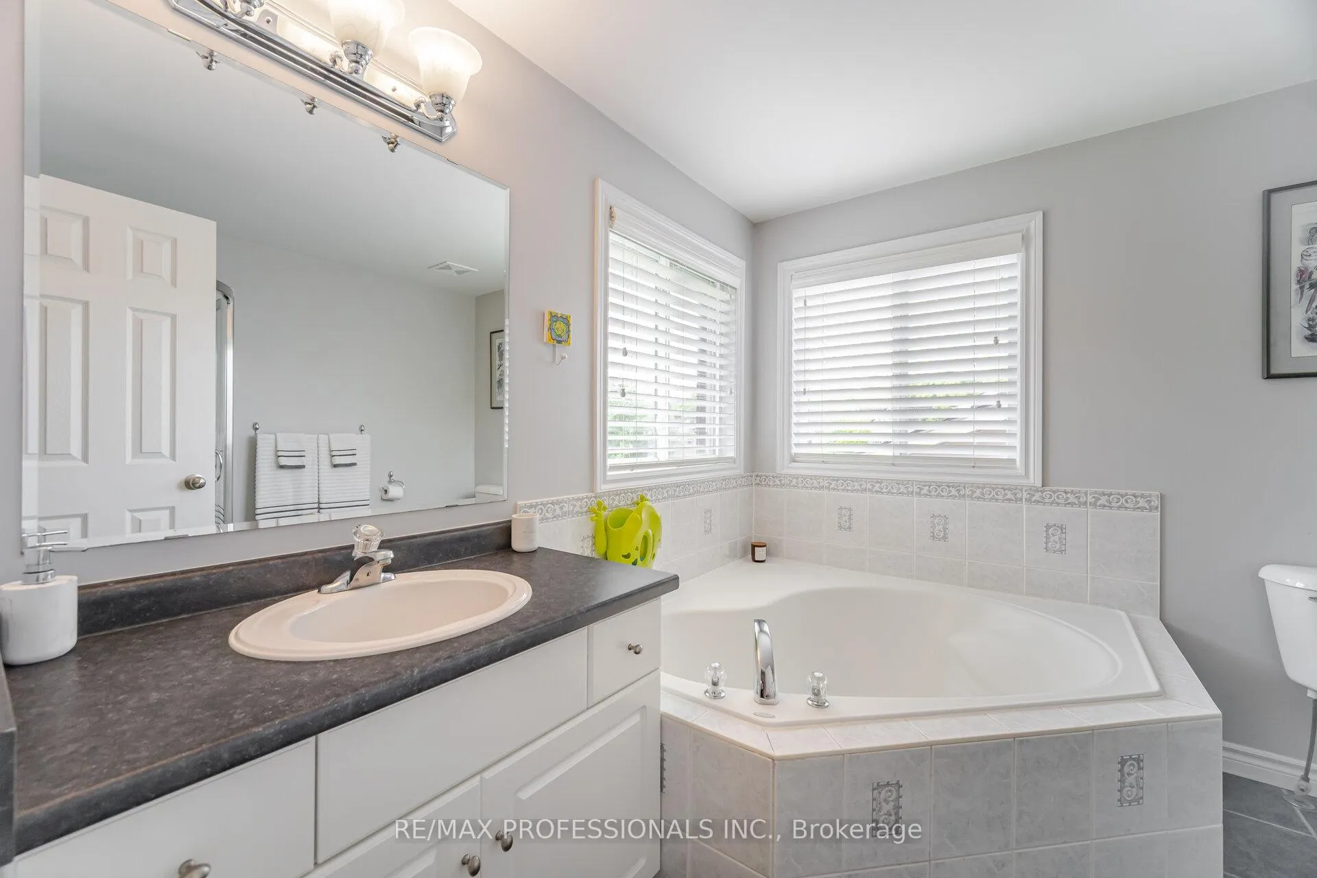 Photo 17 of 273 Ridge Road, Guelph/Eramosa, Rockwood — HOMEH