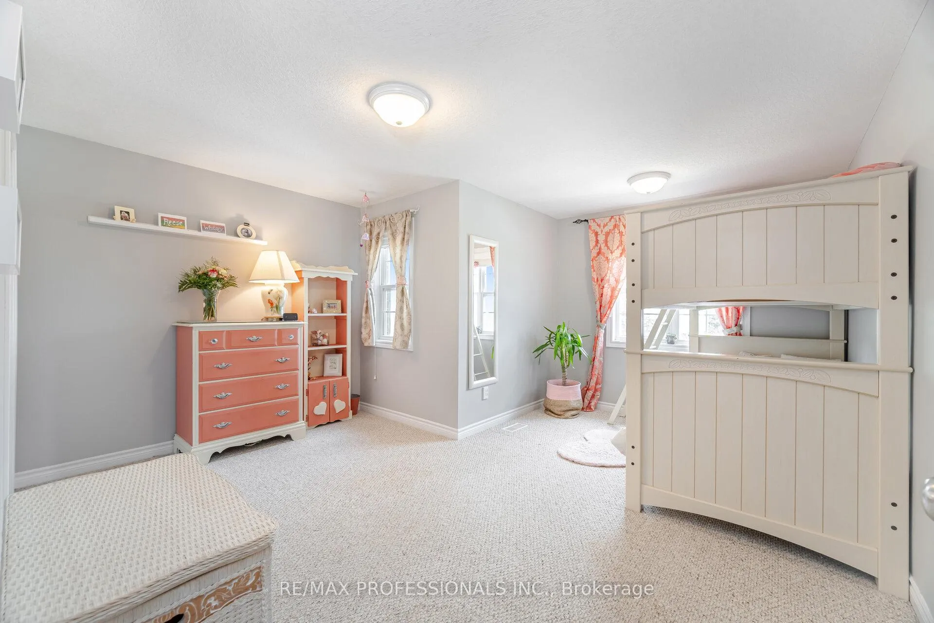 Photo 19 of 273 Ridge Road, Guelph/Eramosa, Rockwood — HOMEH