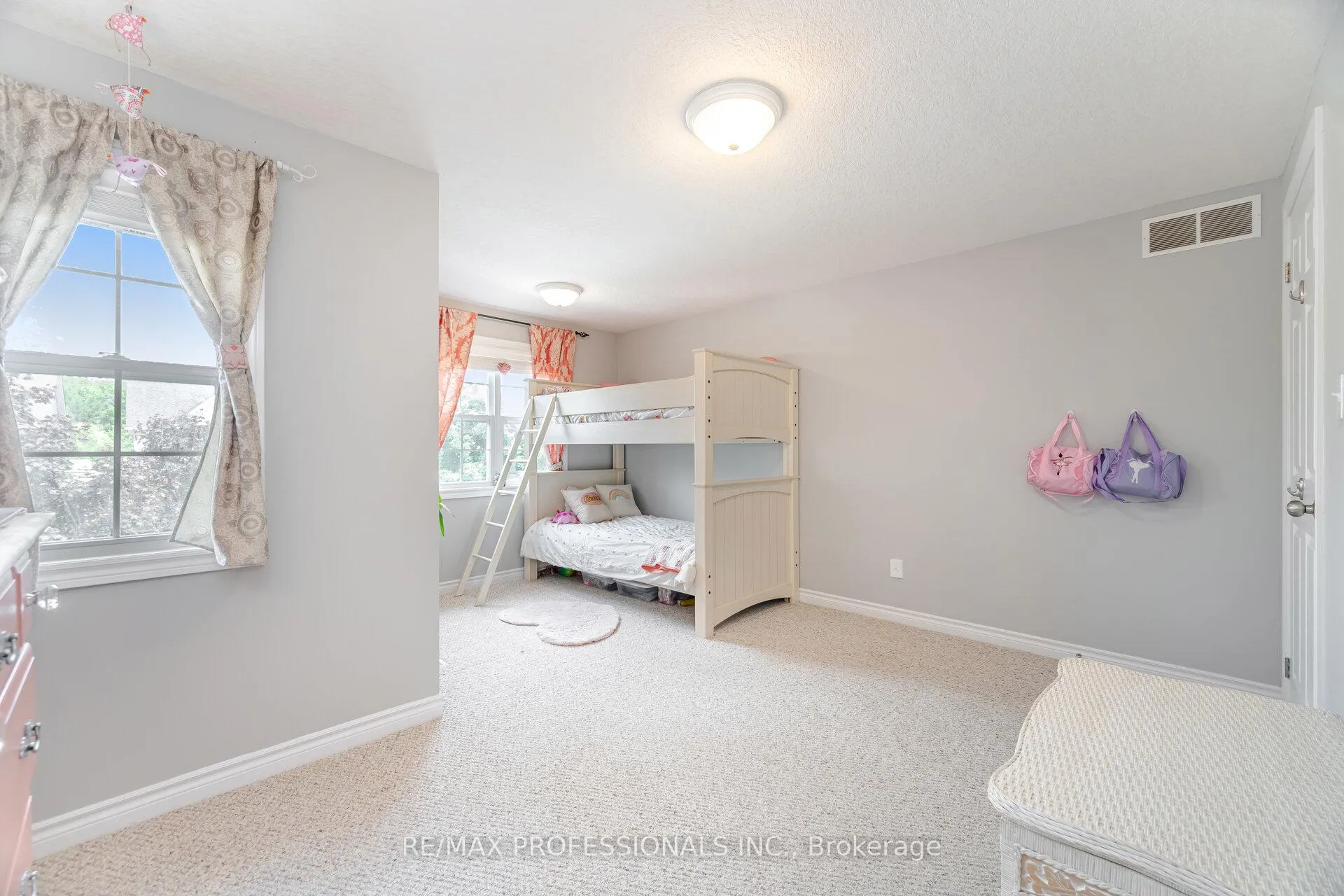 Photo 20 of 273 Ridge Road, Guelph/Eramosa, Rockwood — HOMEH