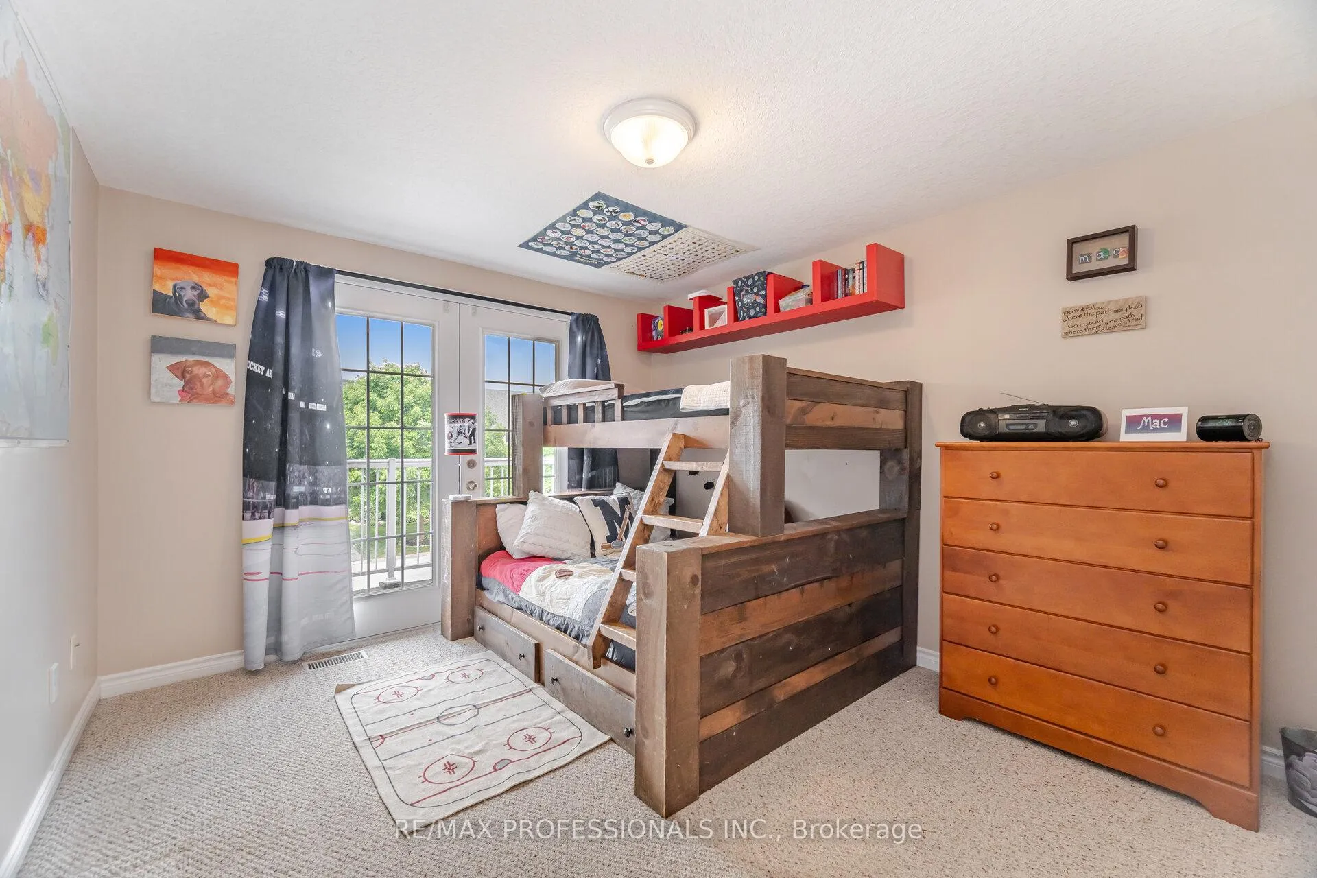 Photo 21 of 273 Ridge Road, Guelph/Eramosa, Rockwood — HOMEH