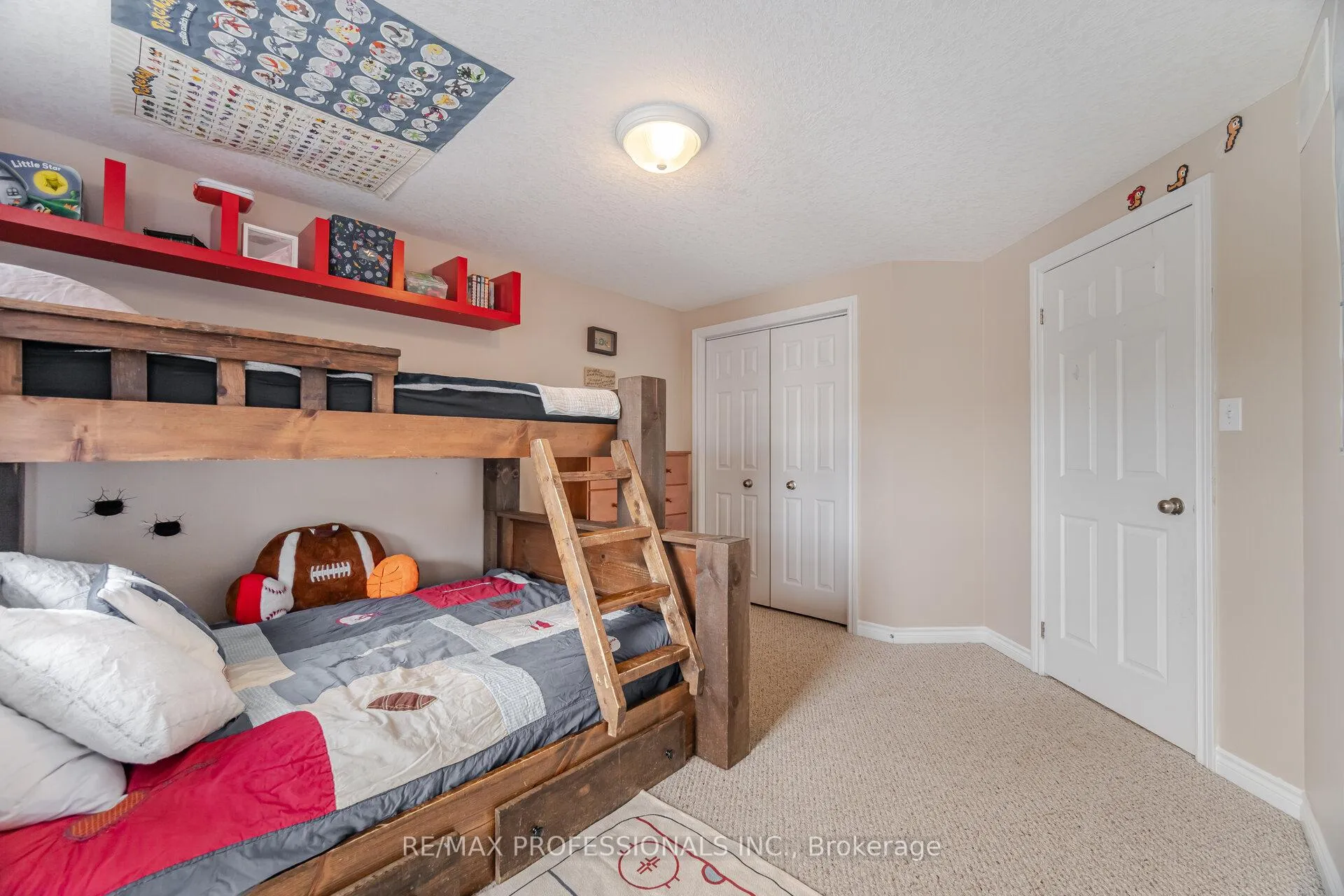 Photo 22 of 273 Ridge Road, Guelph/Eramosa, Rockwood — HOMEH