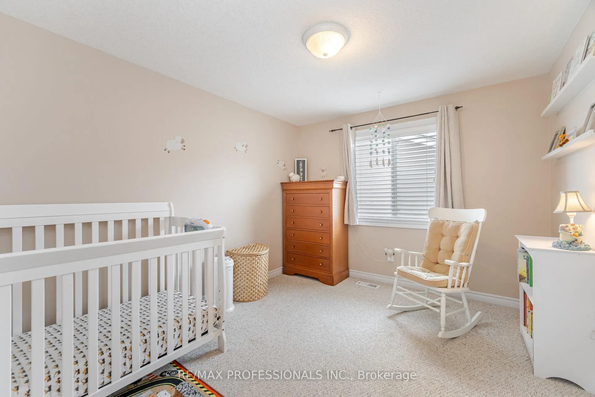 Photo 23 of 273 Ridge Road, Guelph/Eramosa, Rockwood — HOMEH