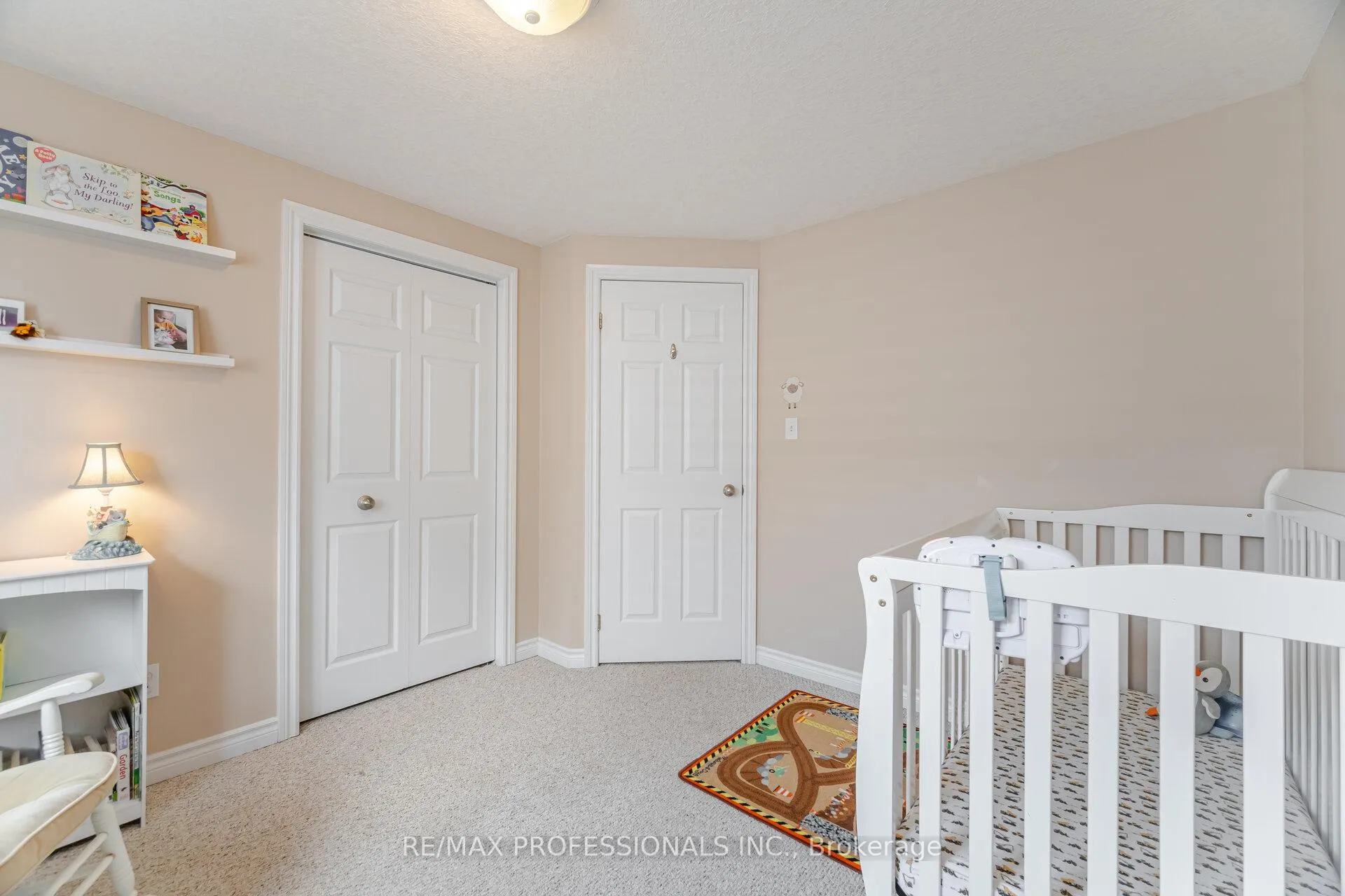 Photo 24 of 273 Ridge Road, Guelph/Eramosa, Rockwood — HOMEH
