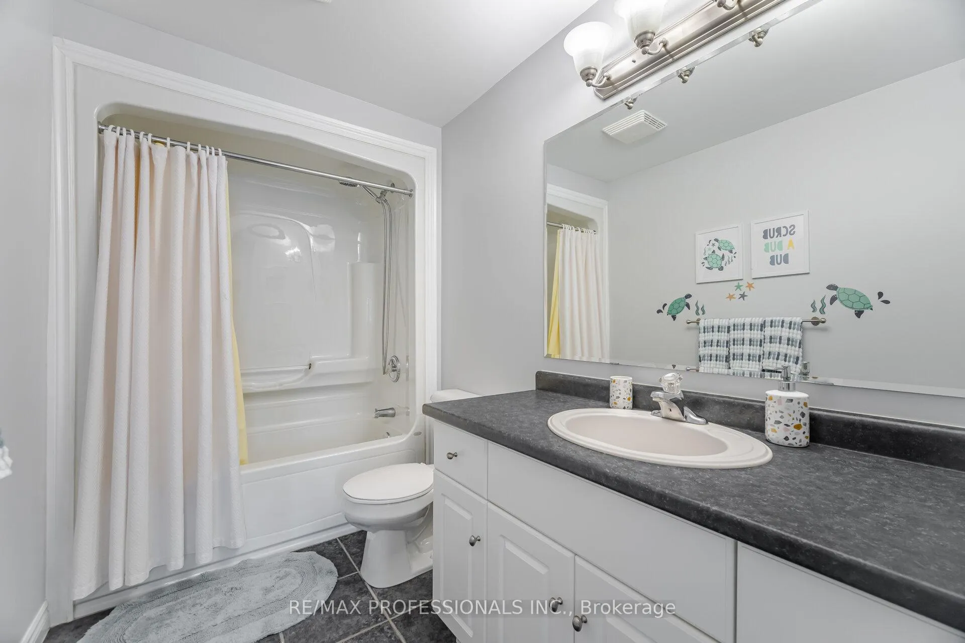 Photo 25 of 273 Ridge Road, Guelph/Eramosa, Rockwood — HOMEH