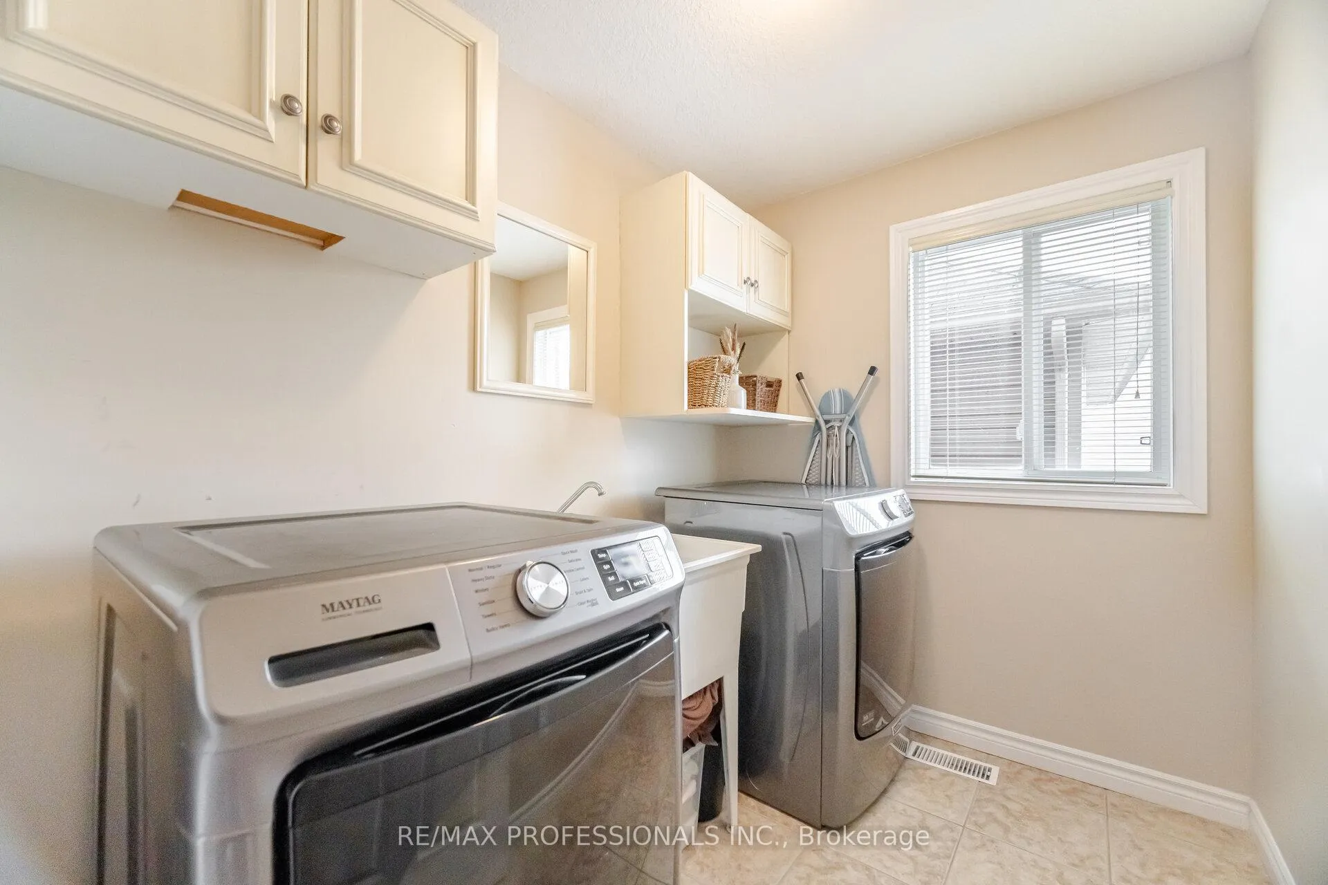 Photo 26 of 273 Ridge Road, Guelph/Eramosa, Rockwood — HOMEH