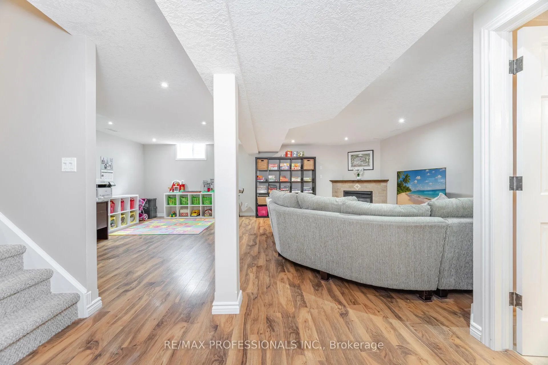 Photo 27 of 273 Ridge Road, Guelph/Eramosa, Rockwood — HOMEH