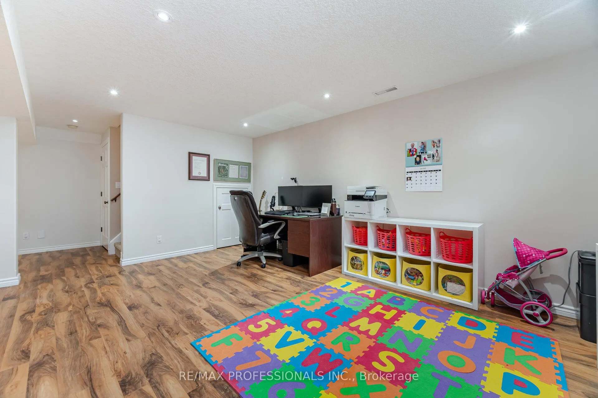Photo 28 of 273 Ridge Road, Guelph/Eramosa, Rockwood — HOMEH