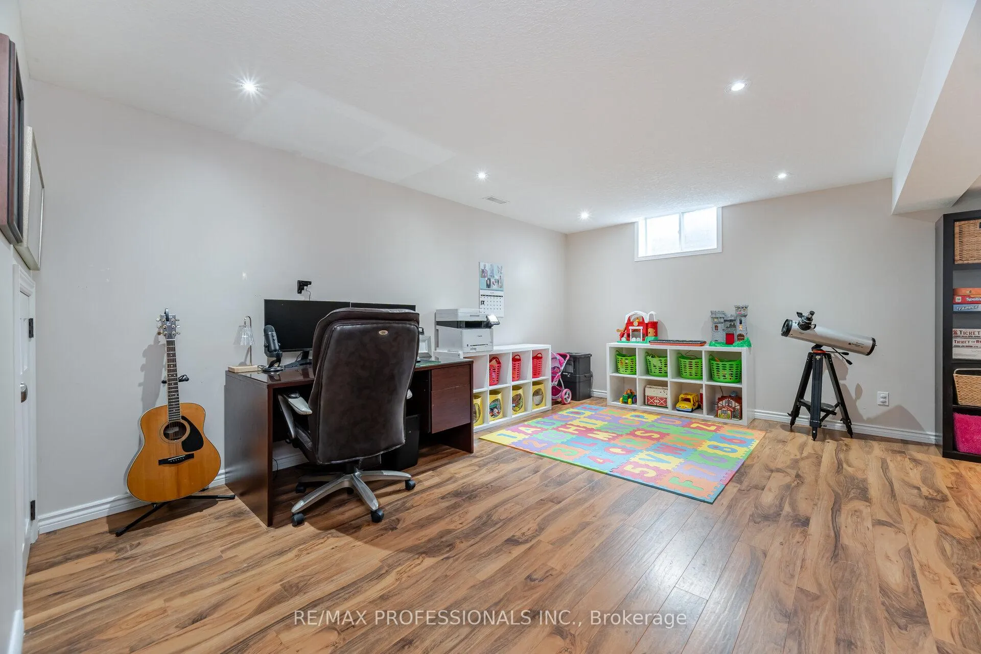 Photo 29 of 273 Ridge Road, Guelph/Eramosa, Rockwood — HOMEH