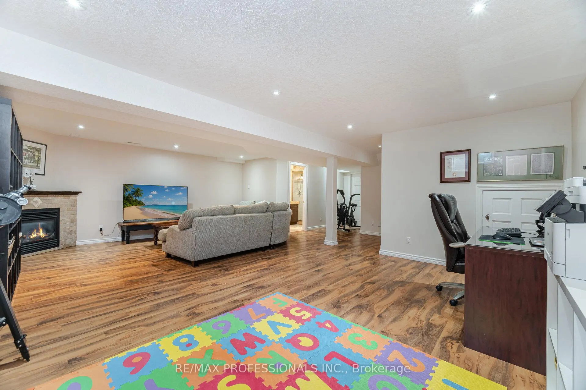 Photo 30 of 273 Ridge Road, Guelph/Eramosa, Rockwood — HOMEH