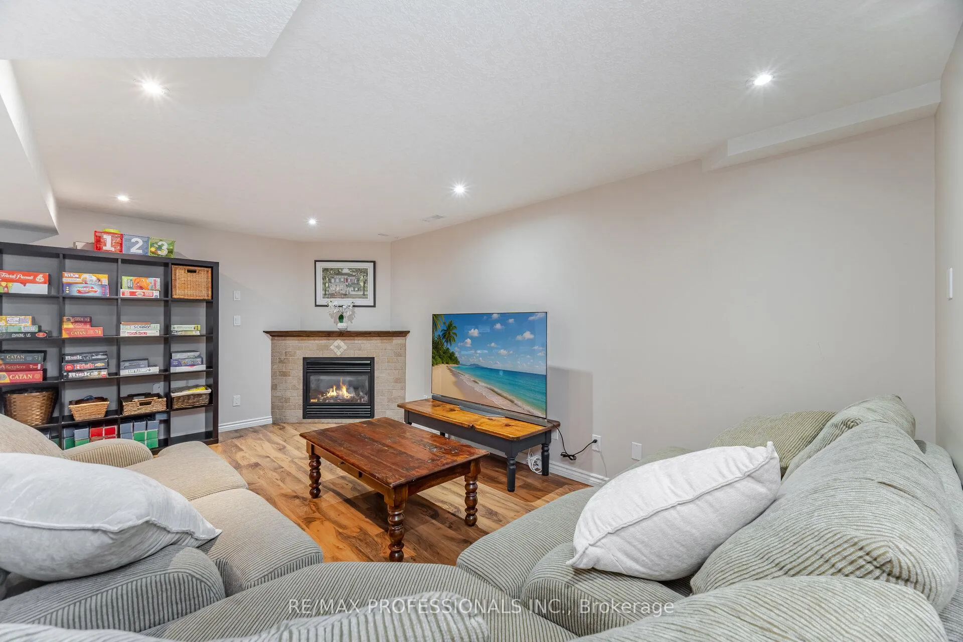 Photo 31 of 273 Ridge Road, Guelph/Eramosa, Rockwood — HOMEH
