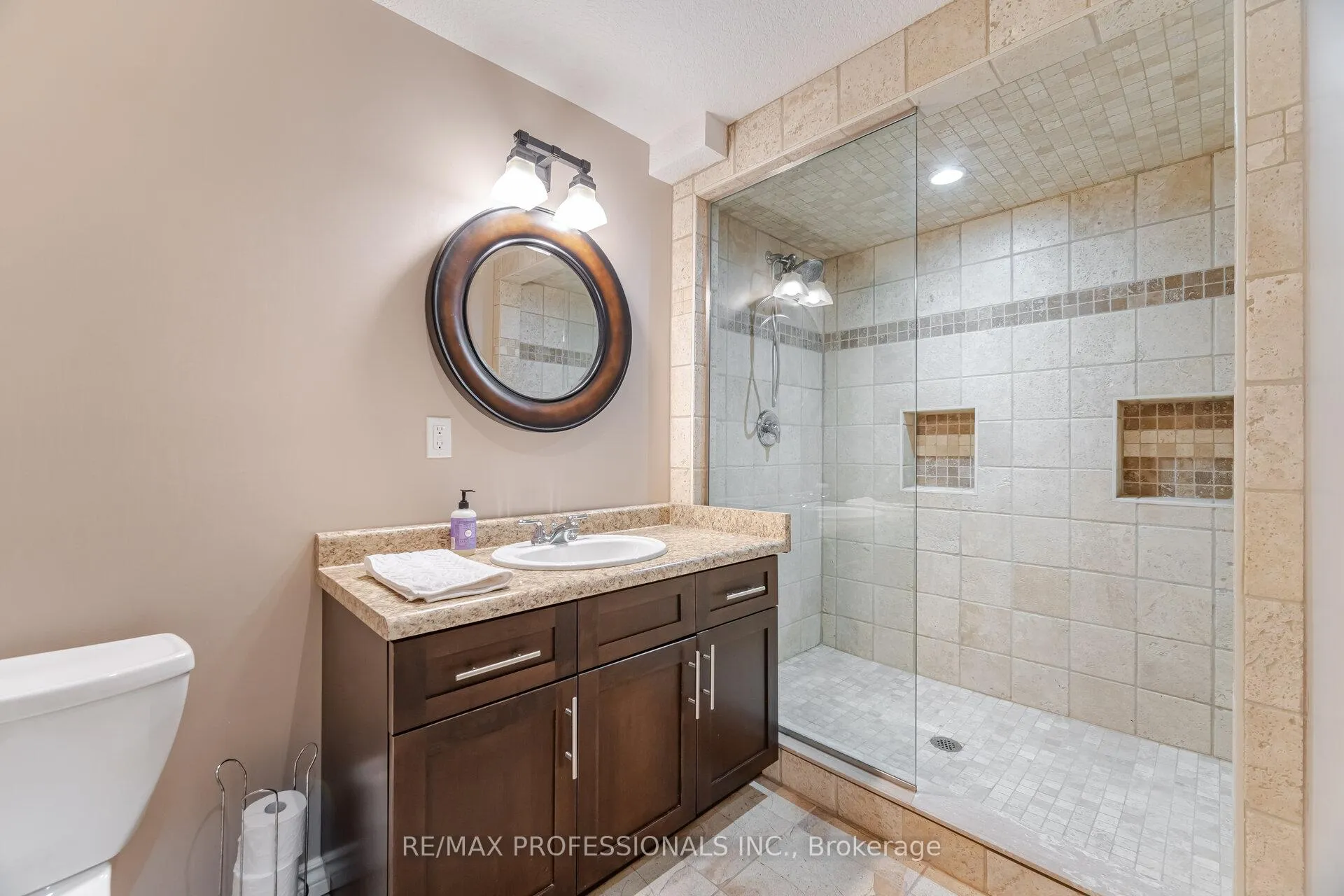 Photo 32 of 273 Ridge Road, Guelph/Eramosa, Rockwood — HOMEH