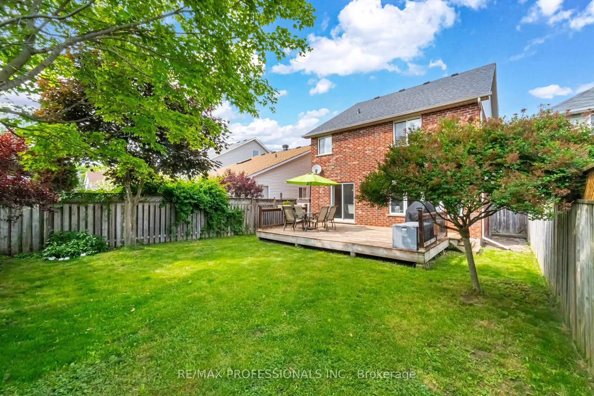 Photo 37 of 273 Ridge Road, Guelph/Eramosa, Rockwood — HOMEH