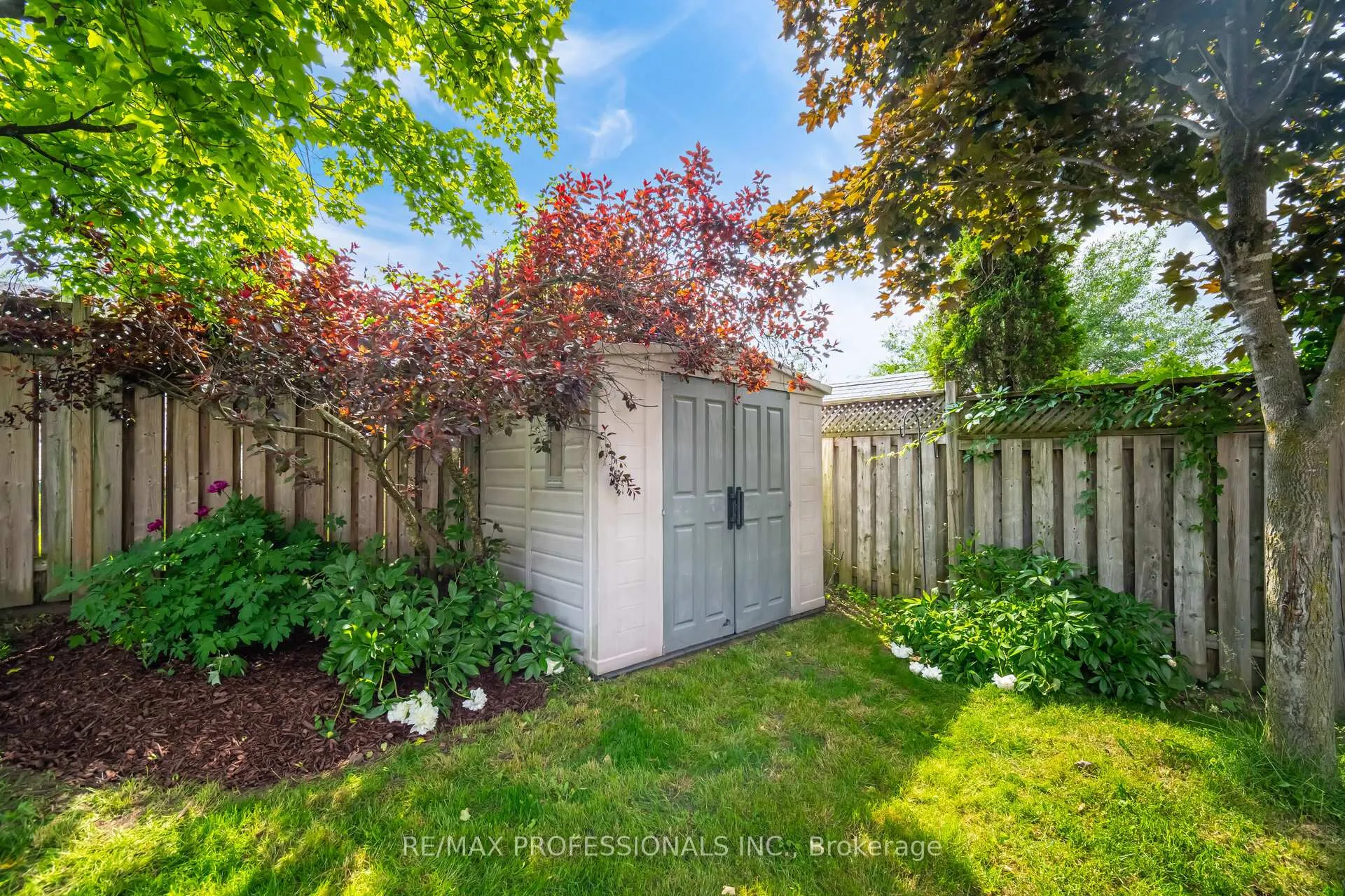 Photo 38 of 273 Ridge Road, Guelph/Eramosa, Rockwood — HOMEH