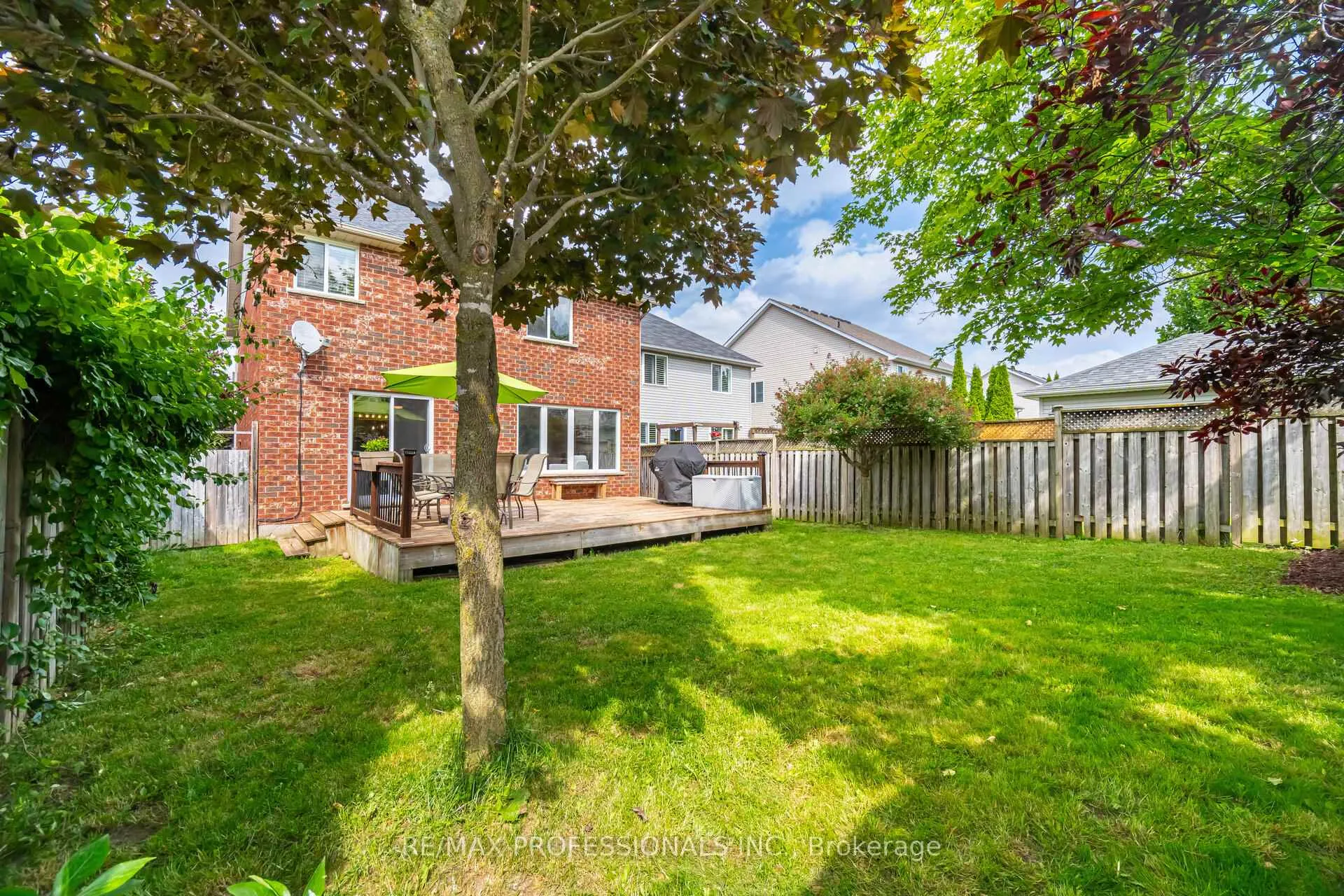 Photo 39 of 273 Ridge Road, Guelph/Eramosa, Rockwood — HOMEH