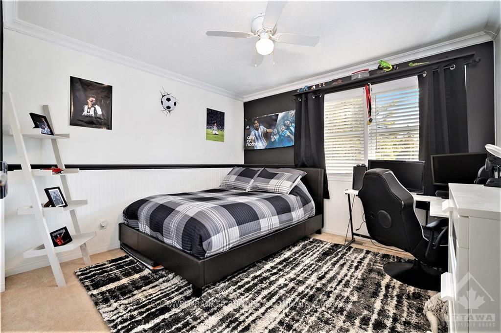 Photo 17 of 132 Corkery Woods Drive, Ottawa, Huntley Ward (North West) — HOMEH
