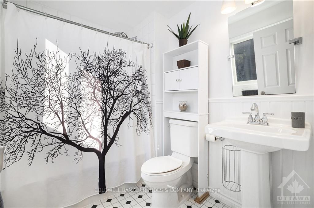 Photo 19 of 132 Corkery Woods Drive, Ottawa, Huntley Ward (North West) — HOMEH