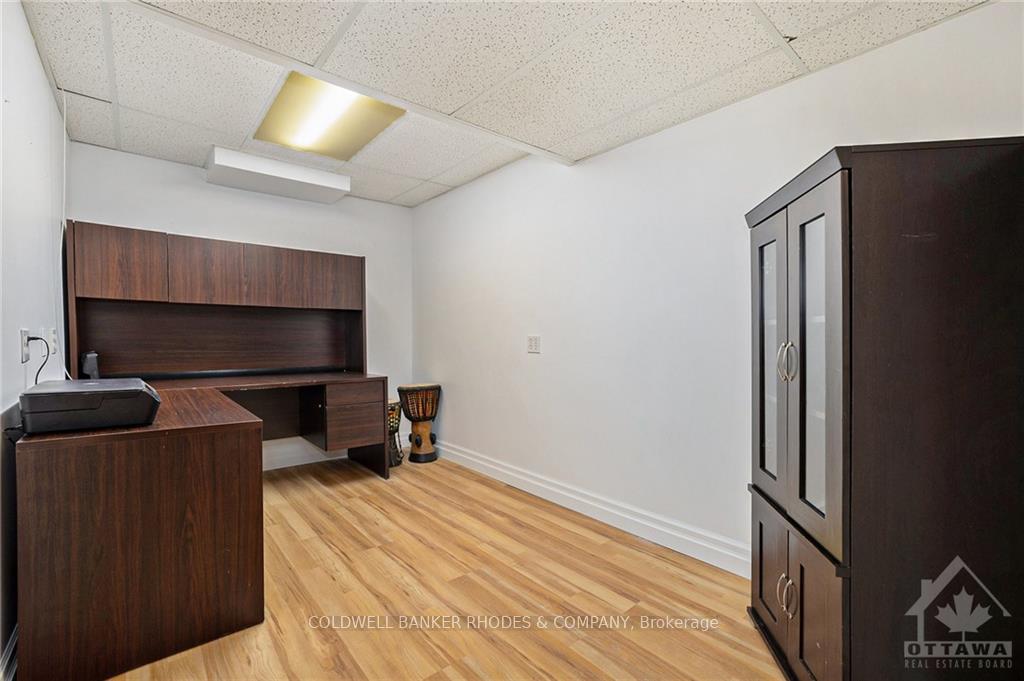 Photo 22 of 132 Corkery Woods Drive, Ottawa, Huntley Ward (North West) — HOMEH