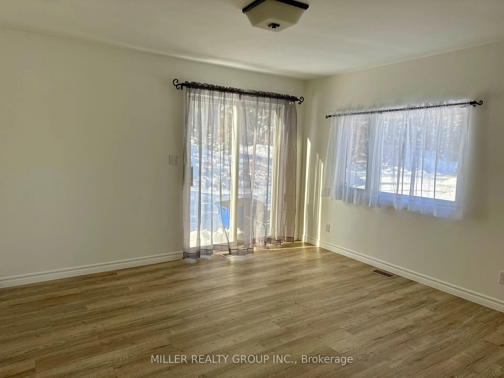 Photo 3 of 359 Nipissing Avenue, Temiskaming Shores, New Liskeard — HOMEH