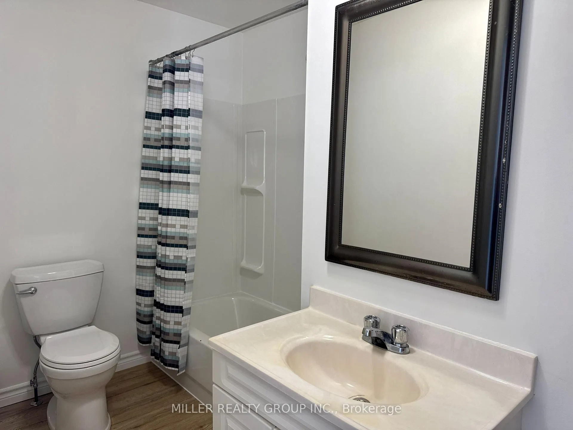Photo 6 of 359 Nipissing Avenue, Temiskaming Shores, New Liskeard — HOMEH
