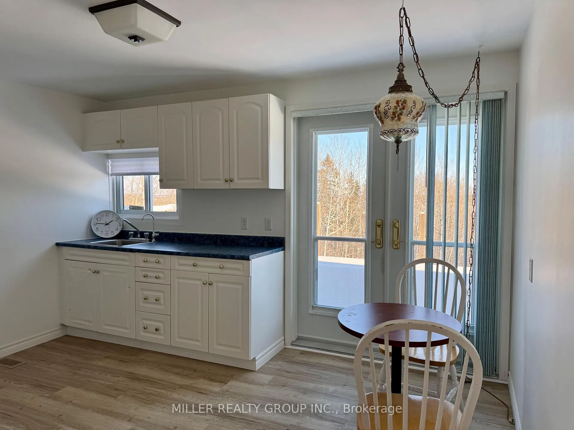 Photo 7 of 359 Nipissing Avenue, Temiskaming Shores, New Liskeard — HOMEH