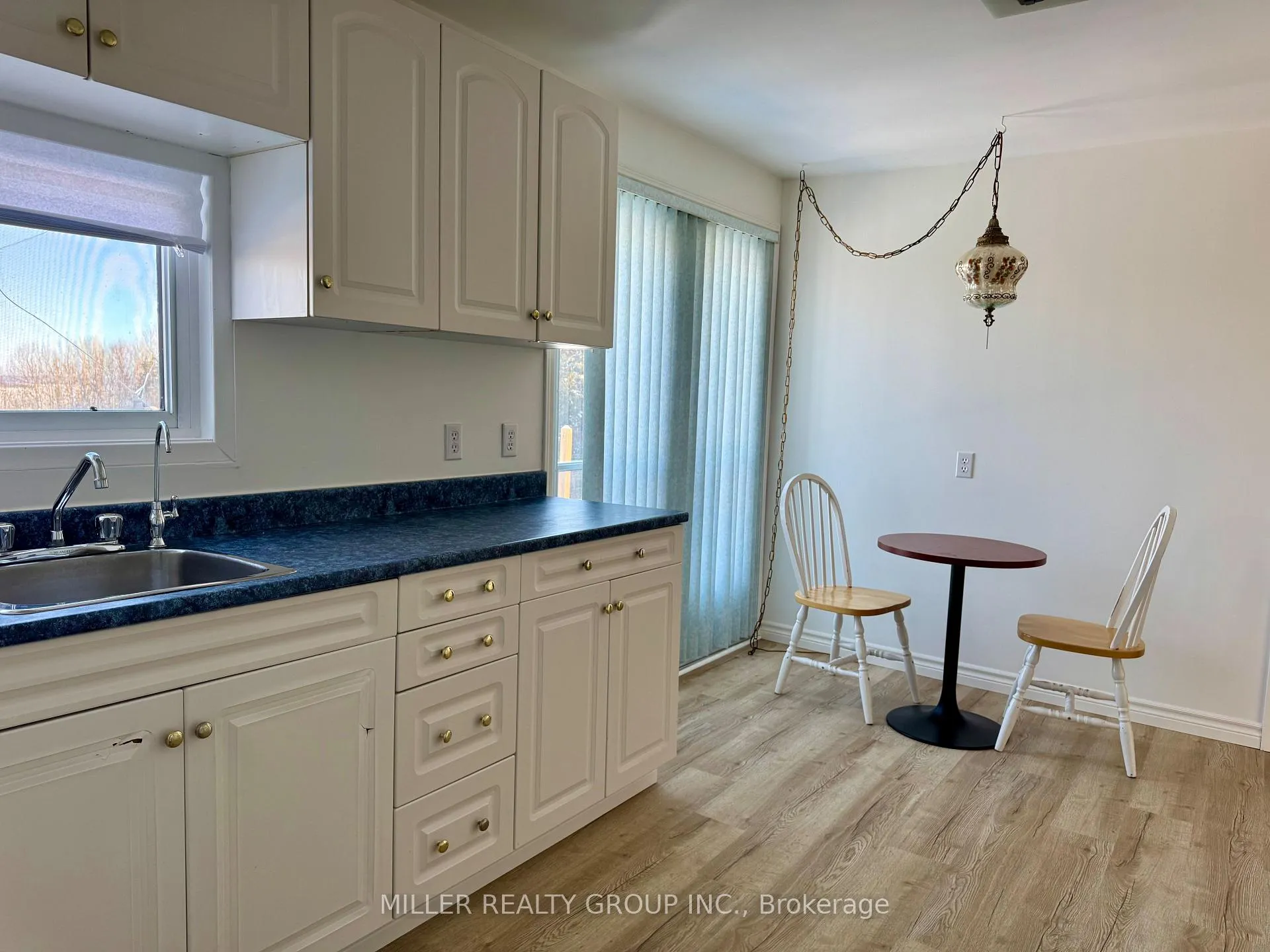 Photo 8 of 359 Nipissing Avenue, Temiskaming Shores, New Liskeard — HOMEH