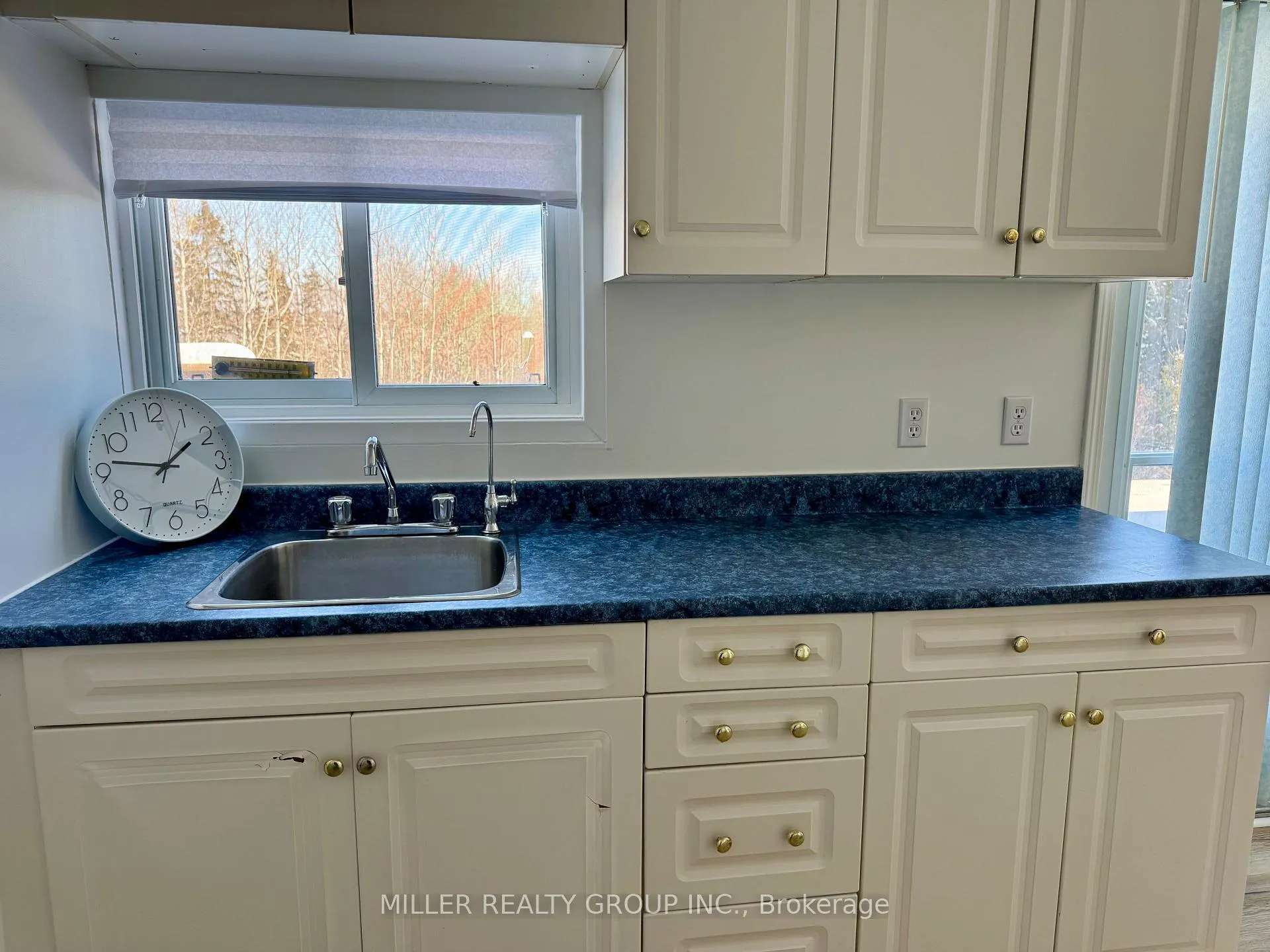 Photo 9 of 359 Nipissing Avenue, Temiskaming Shores, New Liskeard — HOMEH