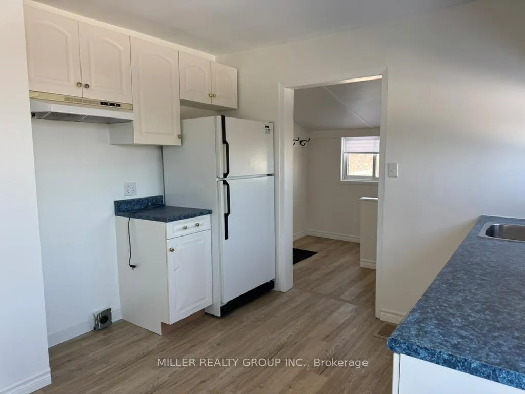 Photo 10 of 359 Nipissing Avenue, Temiskaming Shores, New Liskeard — HOMEH