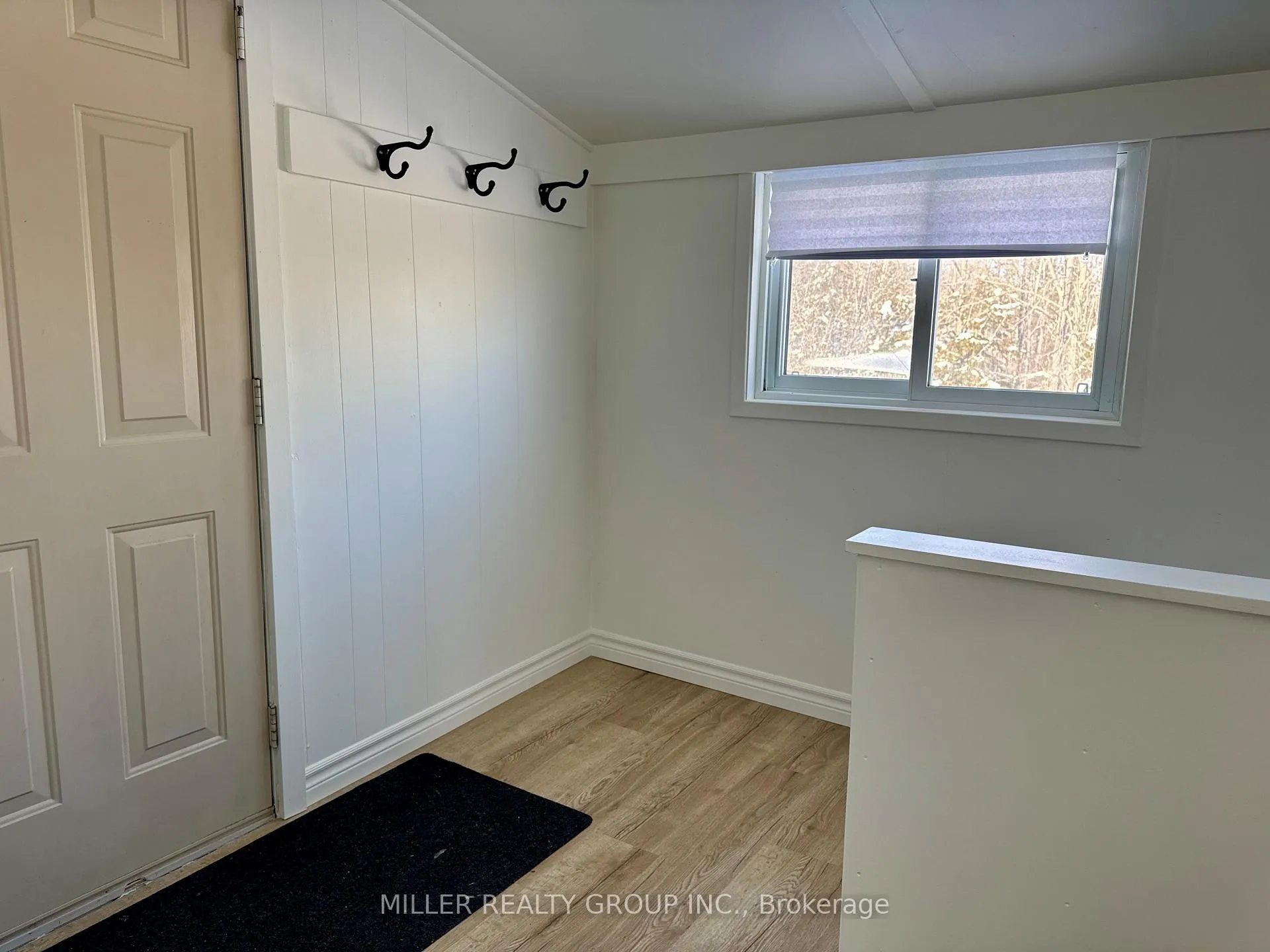 Photo 11 of 359 Nipissing Avenue, Temiskaming Shores, New Liskeard — HOMEH