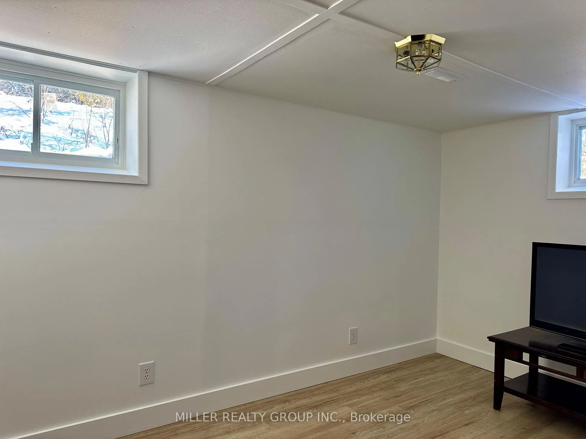 Photo 12 of 359 Nipissing Avenue, Temiskaming Shores, New Liskeard — HOMEH